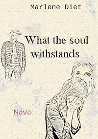 Téléchargez le livre :  What the soul withstands