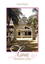 Télécharger le livre :  Love - The Nature of Man