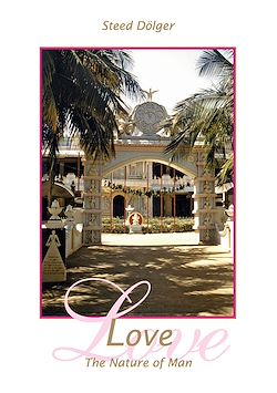 Télécharger le livre :  Love - The Nature of Man