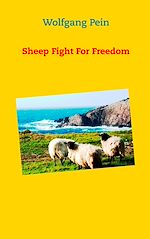 Download this eBook Sheep Fight For Freedom