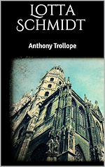 Télécharger le livre :  Lotta Schmidt