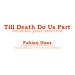 Télécharger le livre :  Till Death Do Us Part