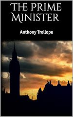 Télécharger le livre :  The Prime Minister