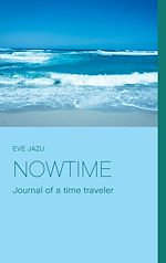 Télécharger le livre :  Nowtime