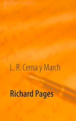 Download this eBook Richard Pages
