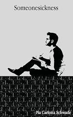 Download this eBook Someonesickness