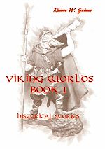 Download this eBook Viking Worlds Book 1