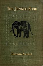 Télécharger le livre :  The Jungle Book