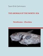 Download this eBook The Animals Of The North Sea 1