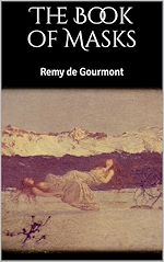 Télécharger le livre :  The Book of Masks