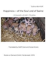 Télécharger le livre :  Happiness  of the Soul and of Swine