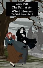 Download this eBook The Fall of the Witch Hunters