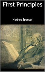 Télécharger le livre :  First Principles