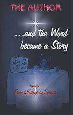 Download this eBook ... and the Word became a Story