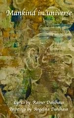 Télécharger le livre :  Mankind in universe