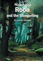 Download this eBook Roon and the Blueporling