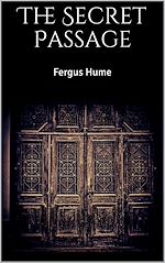 Télécharger le livre :  The Secret Passage