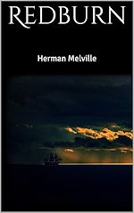 Télécharger le livre :  Redburn