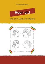 Download this eBook Haar-ald