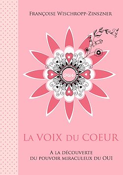 Télécharger le livre :  La voix du coeur