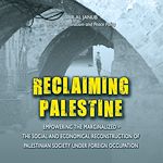 Download this eBook Reclaiming Palestine