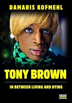 Download this eBook Tony Brown