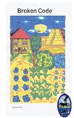 Download this eBook Broken Code