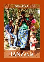 Télécharger le livre :  Tanzania