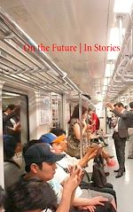 Download this eBook On the Future / In Stories