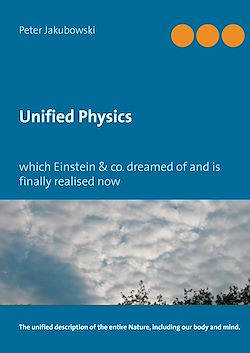 Télécharger le livre :  Unified Physics