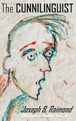 Télécharger le livre :  The Cunnilinguist