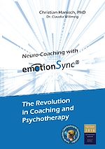 Télécharger le livre :  Neuro-Coaching with emotionSync