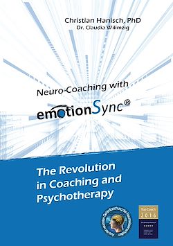 Télécharger le livre :  Neuro-Coaching with emotionSync