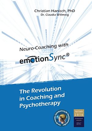 Téléchargez le livre :  Neuro-Coaching with emotionSync