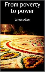 Télécharger le livre :  From poverty to power
