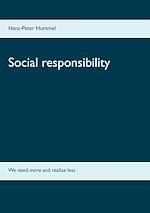Télécharger le livre :  Social responsibility