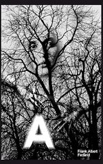 Download this eBook A