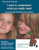 Télécharger le livre :  I want to understand what you really need