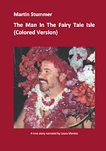 Download this eBook The Man In The Fairy Tale Isle (Colored Version)