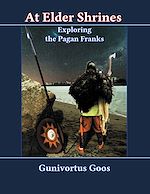 Télécharger le livre :  At Elder Shrines