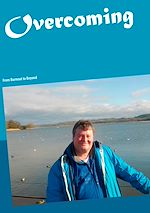 Télécharger le livre :  Overcoming