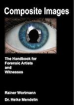Télécharger le livre :  Composite Images