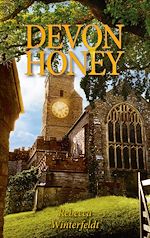 Download this eBook Devon Honey