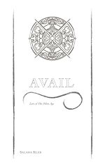 Download this eBook Avail