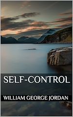 Télécharger le livre :  Self-Control