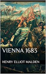 Download this eBook Vienna 1683