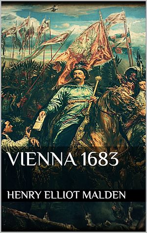 Download the eBook: Vienna 1683