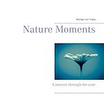 Download this eBook Nature Moments