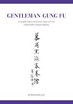 Télécharger le livre :  Gentleman Gung Fu