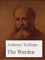 Télécharger le livre :  The Warden